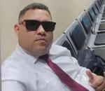 Advogado Correspondente Jurídico: Dr Orlando Magalhães 