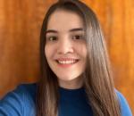 Advogado Correspondente Jurídico: Sara 