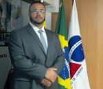 Advogado Correspondente Jurídico: Hiago Santana