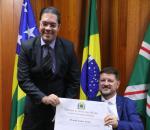 Advogado Correspondente Jurídico: Ricardo Lemes Costa