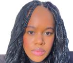 Advogado Correspondente Jurídico: Luanda Bárbara Cassimiro Pimenta 