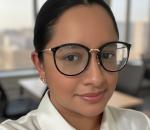 Advogado Correspondente Jurídico: Jéssica Cabral