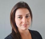 Advogado Correspondente Jurídico: Fernanda Rocha Sachetti