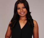Advogado Correspondente Jurídico: Vanessa Cardoso