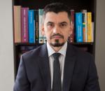 Advogado Correspondente Jurídico: Fernando Augusto Pinto