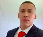 Advogado Correspondente Jurídico: Matheus Matias