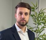 Advogado Correspondente Jurídico: Julio Falkowski