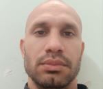 Advogado Correspondente Jurídico: William Silva De Araujo
