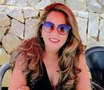 Advogado Correspondente Jurídico: Fernanda Lívia Ramos 