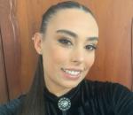 Advogado Correspondente Jurídico: Gabriella Santiago