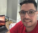 Advogado Correspondente Jurídico: Thomas Masaaki  Hattori