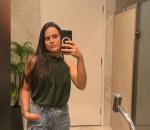 Advogado Correspondente Jurídico: Helloysa Sampaio