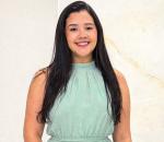 Advogado Correspondente Jurídico: Maria Eduarda Rocha Dos Santos