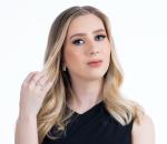 Advogado Correspondente Jurídico: Emili Zomer