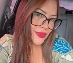 Advogado Correspondente Jurídico: Ruth Helena Castro De Castro