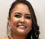 Advogado Correspondente Jurídico: Elen Moreira