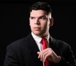 Advogado Correspondente Jurídico: Samuel Andriola