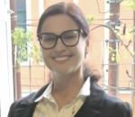 Advogado Correspondente Jurídico: Regina Coeli 