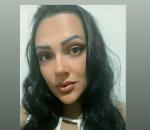 Advogado Correspondente Jurídico: Carolinne Alencastro Lucas