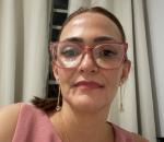Advogado Correspondente Jurídico: Desirée Guimarães Curado Adorno Macieira