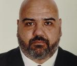 Advogado Correspondente Jurídico: Fernando Camara