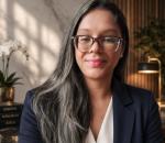 Advogado Correspondente Jurídico: Priscila Duarte Rodrigues Sales