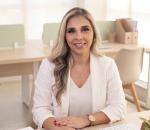 Advogado Correspondente Jurídico: Celina Marcolongo