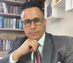 Advogado Correspondente Jurídico: Claudinei Matos