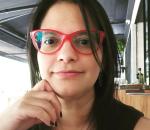 Advogado Correspondente Jurídico: Fernanda Lebrão Pavanello