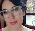 Advogado Correspondente Jurídico: Simone Marques Berti Meringolo 