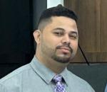 Advogado Correspondente Jurídico: Willian Melo