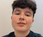 Advogado Correspondente Jurídico: Carolina Velozo