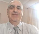 Advogado Correspondente Jurídico: Luis Felipe 