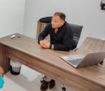 Advogado Correspondente Jurídico: Feliphe Gerardo