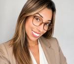 Advogado Correspondente Jurídico: Mirely Sobral