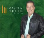 Advogado Correspondente Jurídico: Marcos Antonio Botelho Niemann
