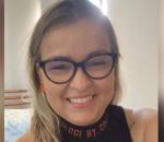 Advogado Correspondente Jurídico: Sandra Montenegro 