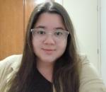Advogado Correspondente Jurídico: Luana Oliveira Araújo 