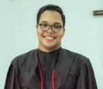 Advogado Correspondente Jurídico: Rafael Rodrigues Faria