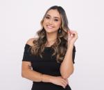 Advogado Correspondente Jurídico: Nathalia Chaves Nascimento
