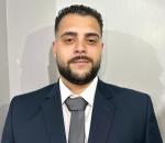 Advogado Correspondente Jurídico: Vitor Mendes