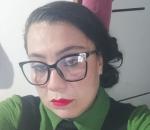Advogado Correspondente Jurídico: Gercirene Dos Santos Pena