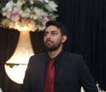 Advogado Correspondente Jurídico: Leonardo Rodrigues De Souza