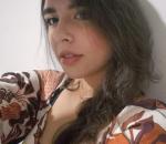 Advogado Correspondente Jurídico: Manoella Monteiro 