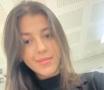 Advogado Correspondente Jurídico: Roberta 