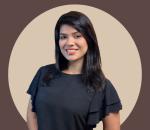 Advogado Correspondente Jurídico: Jéssica Parisi