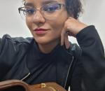 Advogado Correspondente Jurídico: Raíssa 