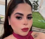Advogado Correspondente Jurídico: Stefani Gabriela Souza