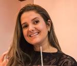 Advogado Correspondente Jurídico: Tamyres Gasparini Fiorini