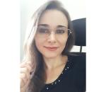 Advogado Correspondente Jurídico: Tatiana Zapaterini